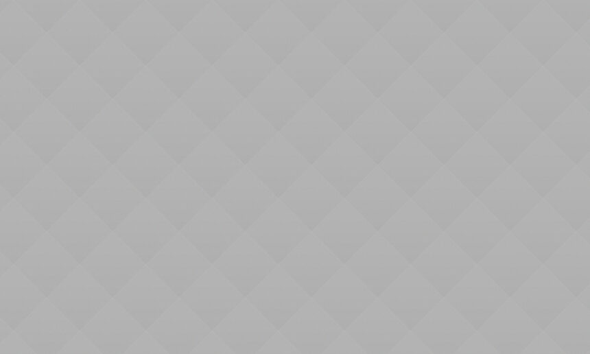 GreenPress Community