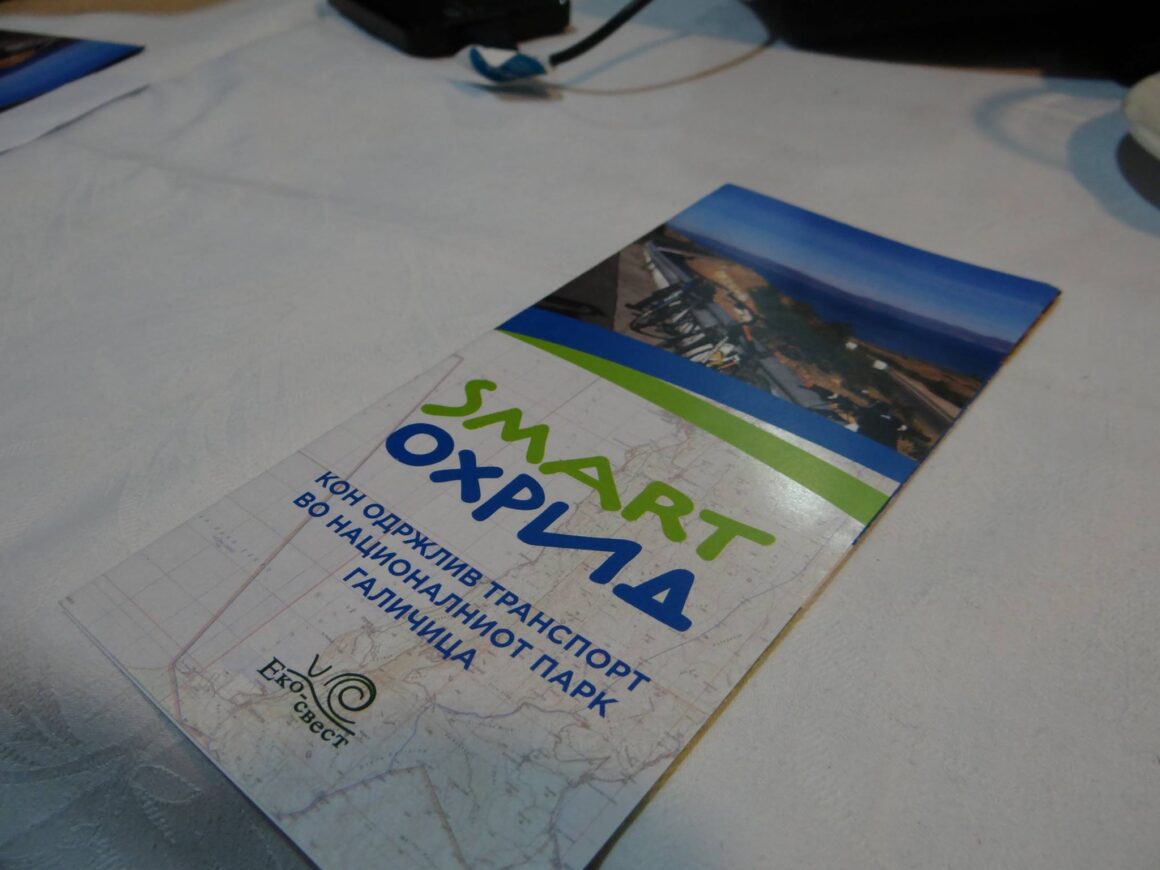 Консултативни средби во Охрид, Преспа, Струга Консултативни средби во Охрид, Преспа, Струга